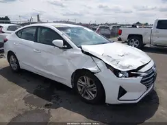 5NPD84LF8LH541287 2020 HYUNDAI ELANTRA