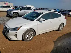 5NPD84LF8LH541418 2020 HYUNDAI ELANTRA