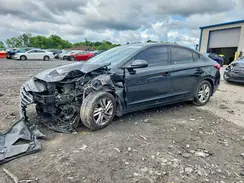 5NPD84LF8LH541869 2020 HYUNDAI ELANTRA