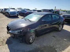 5NPD84LF8LH541886 2020 HYUNDAI ELANTRA