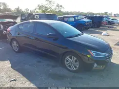5NPD84LF8LH542097 2020 HYUNDAI ELANTRA