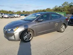 5NPD84LF8LH542147 2020 HYUNDAI ELANTRA