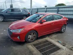 5NPD84LF8LH542469 2020 HYUNDAI ELANTRA