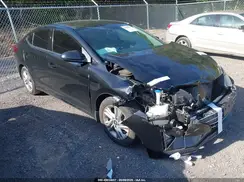 5NPD84LF8LH543623 2020 HYUNDAI ELANTRA