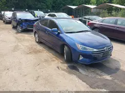 5NPD84LF8LH544075 2020 HYUNDAI ELANTRA