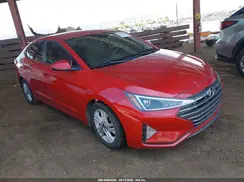 5NPD84LF8LH544139 2020 HYUNDAI ELANTRA