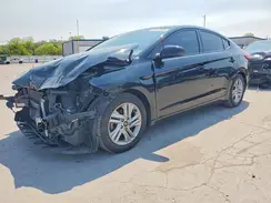 5NPD84LF8LH544545 2020 HYUNDAI ELANTRA