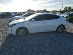 5NPD84LF8LH545128 2020 HYUNDAI ELANTRA