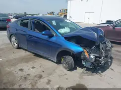 5NPD84LF8LH545646 2020 HYUNDAI ELANTRA