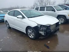 5NPD84LF8LH546490 2020 HYUNDAI ELANTRA