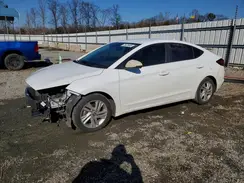 5NPD84LF8LH546781 2020 HYUNDAI ELANTRA