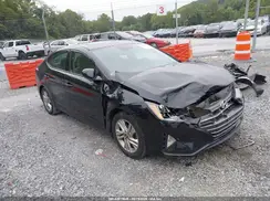 5NPD84LF8LH546960 2020 HYUNDAI ELANTRA