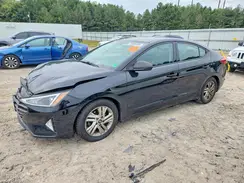 5NPD84LF8LH547462 2020 HYUNDAI ELANTRA