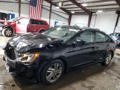 5NPD84LF8LH547686 2020 HYUNDAI ELANTRA
