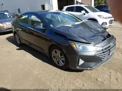 5NPD84LF8LH548448 2020 HYUNDAI ELANTRA