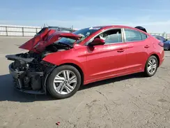5NPD84LF8LH548546 2020 HYUNDAI ELANTRA