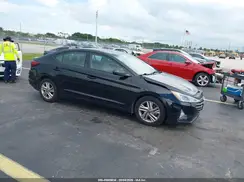 5NPD84LF8LH548661 2020 HYUNDAI ELANTRA