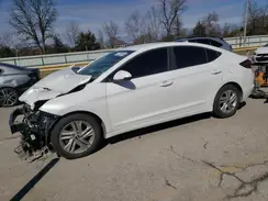 5NPD84LF8LH549082 2020 HYUNDAI ELANTRA