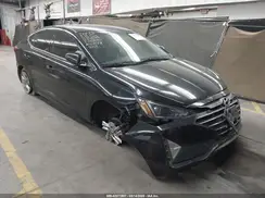 5NPD84LF8LH549129 2020 HYUNDAI ELANTRA