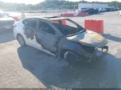 5NPD84LF8LH549230 2020 HYUNDAI ELANTRA
