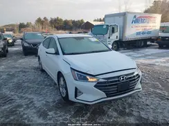 5NPD84LF8LH549244 2020 HYUNDAI ELANTRA
