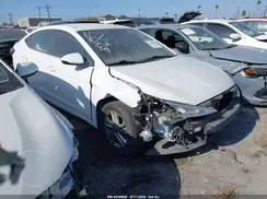 5NPD84LF8LH549311 2020 HYUNDAI ELANTRA