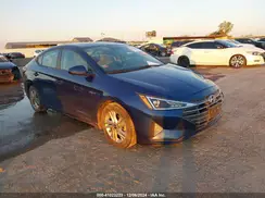 5NPD84LF8LH549597 2020 HYUNDAI ELANTRA