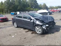 5NPD84LF8LH551379 2020 HYUNDAI ELANTRA
