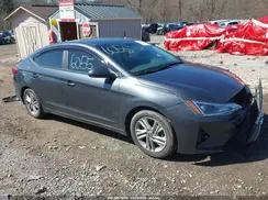 5NPD84LF8LH551396 2020 HYUNDAI ELANTRA