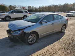 5NPD84LF8LH551575 2020 HYUNDAI ELANTRA
