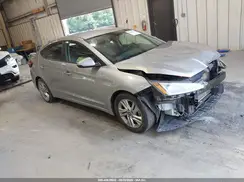 5NPD84LF8LH551592 2020 HYUNDAI ELANTRA