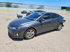 5NPD84LF8LH551706 2020 HYUNDAI ELANTRA