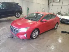 5NPD84LF8LH551754 2020 HYUNDAI ELANTRA