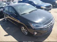 5NPD84LF8LH551950 2020 HYUNDAI ELANTRA