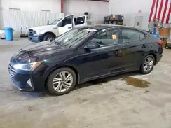 5NPD84LF8LH551964 2020 HYUNDAI ELANTRA