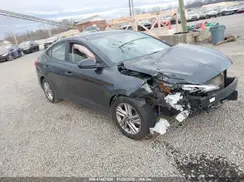 5NPD84LF8LH552094 2020 HYUNDAI ELANTRA