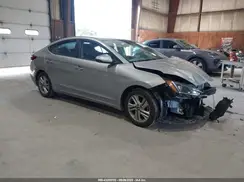5NPD84LF8LH552127 2020 HYUNDAI ELANTRA