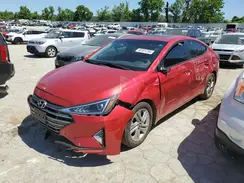 5NPD84LF8LH552340 2020 HYUNDAI ELANTRA