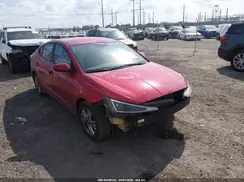 5NPD84LF8LH552466 2020 HYUNDAI ELANTRA