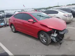 5NPD84LF8LH552872 2020 HYUNDAI ELANTRA