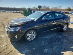 5NPD84LF8LH553083 2020 HYUNDAI ELANTRA