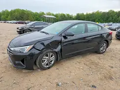 5NPD84LF8LH553102 2020 HYUNDAI ELANTRA