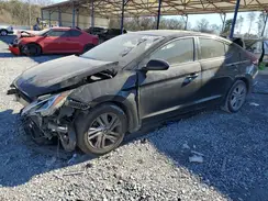 5NPD84LF8LH553228 2020 HYUNDAI ELANTRA