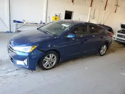 5NPD84LF8LH553262 2020 HYUNDAI ELANTRA