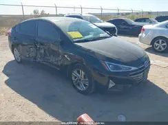 5NPD84LF8LH553715 2020 HYUNDAI ELANTRA