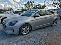 5NPD84LF8LH553746 2020 HYUNDAI ELANTRA