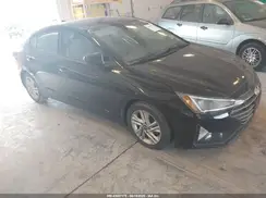 5NPD84LF8LH553875 2020 HYUNDAI ELANTRA