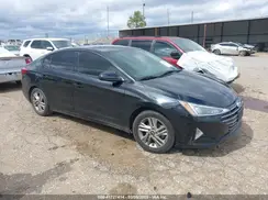 5NPD84LF8LH554038 2020 HYUNDAI ELANTRA