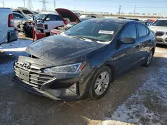 5NPD84LF8LH554184 2020 HYUNDAI ELANTRA