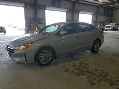 5NPD84LF8LH554539 2020 HYUNDAI ELANTRA